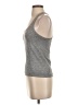 Lululemon Athletica Gray Active Tank Size 2 - photo 5