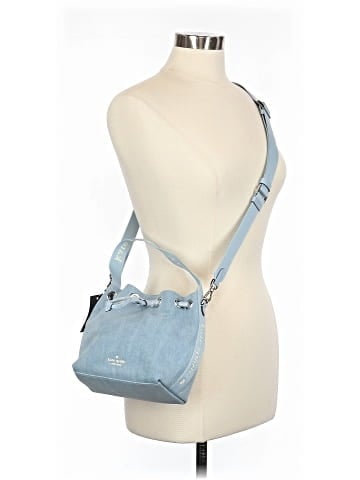 Kate Spade New York Crossbody Bag (view 2)
