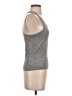Lululemon Athletica Gray Active Tank Size 2 - photo 4