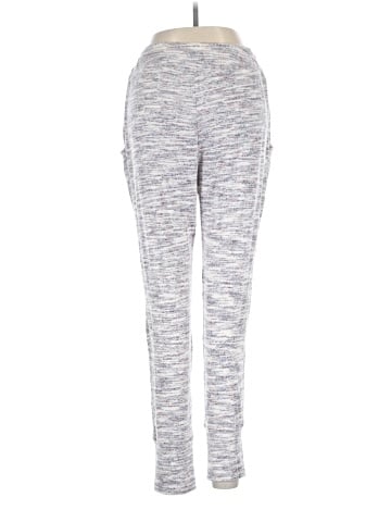 Bobeau Sweatpants (view 2)
