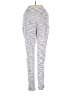 Bobeau Gray Sweatpants Size M - photo 2