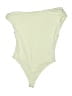 Camila Coelho Green Bodysuit Size S - photo 1