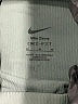 Nike Green Active Pants Size M - photo 7