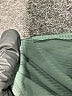Nike Green Active Pants Size M - photo 8