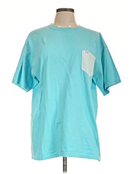 Assorted Brands Short Sleeve T Shirt