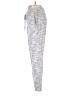 Bobeau Gray Sweatpants Size M - photo 5