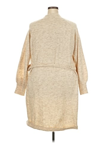LC Lauren Conrad Casual Dress (view 2)
