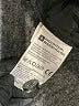 Mountain Warehouse Solid Black Casual Pants Size 22 - photo 5