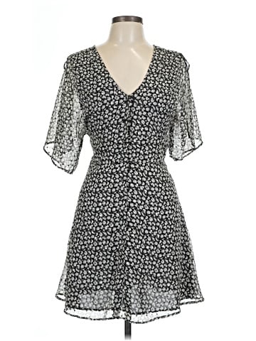 ALLSAINTS Casual Dress (view 1)