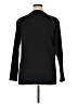 Unbranded Black Long Sleeve T-Shirt Size XL - photo 2