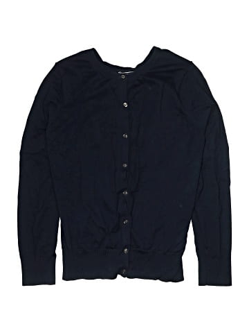 Lands' End Long Sleeve Top (view 1)