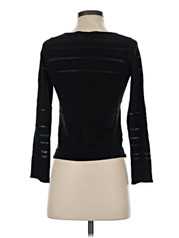 Pria 3/4 Sleeve T-Shirt (view 2)