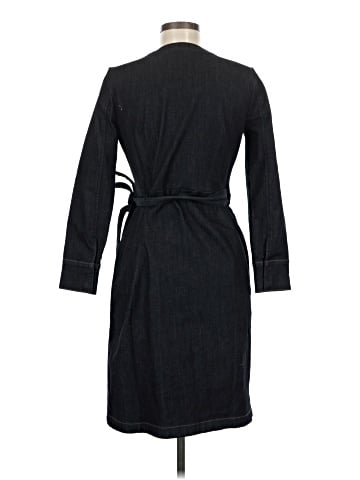 White House Black Market Coat (view 2)