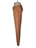 Gap Brown Khakis Size 4 - photo 5