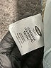 Old Navy - Maternity Solid Blue Jeans Size 12R - photo 7