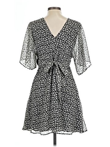 ALLSAINTS Casual Dress (view 2)