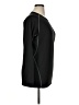 Unbranded Black Long Sleeve T-Shirt Size XL - photo 4