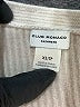Club Monaco Tan Pullover Sweater Size XS - photo 7