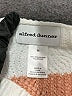 Alfred Dunner 100% Polyester Stripes White Pullover Sweater Size M - photo 7