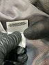 Kasper 100% Polyester Gray Blazer Size 2 (petite) - photo 7
