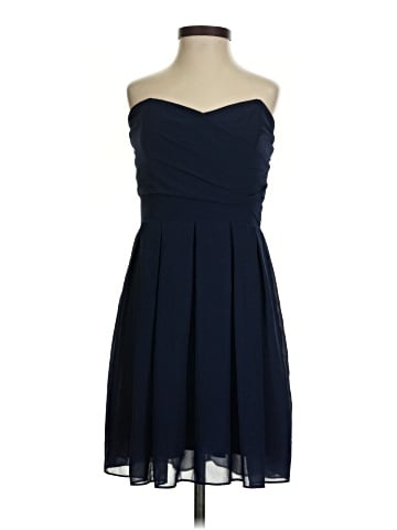 TFNC London Cocktail Dress (view 1)