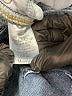 Morrison Hearts Blue Jeans Size 25 waist - photo 9