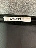 DKNYC Black Casual Dress Size 12 (estimated) - photo 7