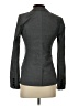 H&M Gray Blazer Size 2 - photo 2