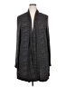Investments Gray Coat Size 2X - photo 1