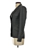 H&M Gray Blazer Size 2 - photo 5