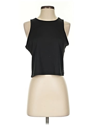 Kyodan Sleeveless T-Shirt (view 1)