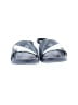 Cappelli Blue Sandals Size 4 - 5 Kids - photo 2