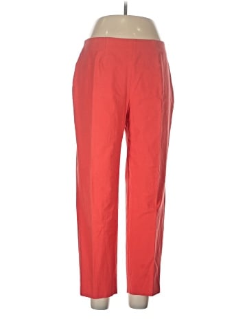 Piazza Sempione Casual Pants (view 1)