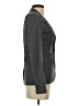H&M Gray Blazer Size 2 - photo 4