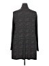 Investments Gray Coat Size 2X - photo 2