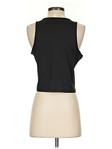 Kyodan Sleeveless T-Shirt (view 2)