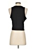 Kyodan Black Sleeveless T-Shirt Size P - Sm - photo 2