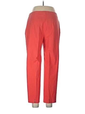 Piazza Sempione Casual Pants (view 2)