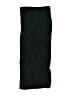 Unbranded Black Green Scarf One size - photo 2