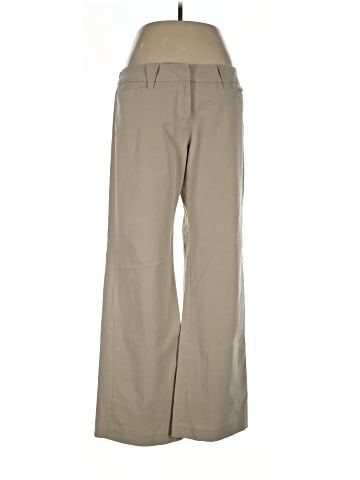Express Khakis (view 1)