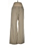 Express Tan Khakis Size 13 - 14 - photo 1