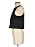 Kyodan Black Sleeveless T-Shirt Size P - Sm - photo 5