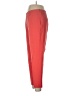 Piazza Sempione Red Casual Pants Size EU (IT) 48 / US 12 - photo 5