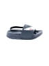 Cappelli Blue Sandals Size 4 - 5 Kids - photo 1