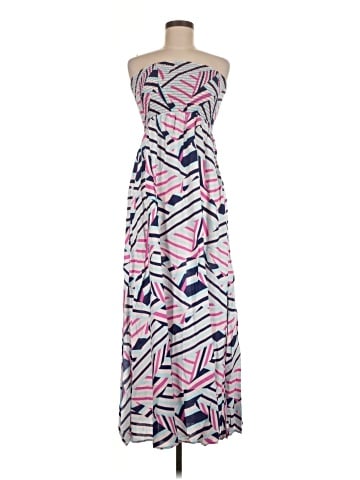 Assorted Brands Casual Dress (view 1)
