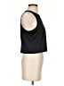 Kyodan Black Sleeveless T-Shirt Size P - Sm - photo 4