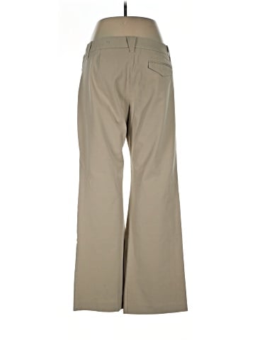 Express Khakis (view 2)