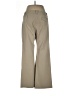 Express Tan Khakis Size 13 - 14 - photo 2