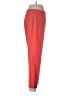 Piazza Sempione Red Casual Pants Size EU (IT) 48 / US 12 - photo 4