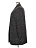 Investments Gray Coat Size 2X - photo 5